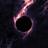 105470136494434230002@google