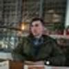 52791264@vkontakte