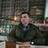 52791264@vkontakte
