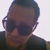 103852858758954218062@google