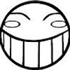 108596054895876965958@google