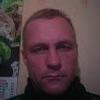 112301955093856643663@google