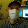 100614007440003876544@google