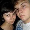 10711694942271822853@mailru