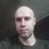 270566854@vkontakte