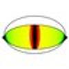 31502073@vkontakte