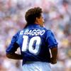 Baggio