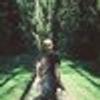 5474725@vkontakte