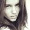 43322355@vkontakte