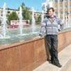 4467035364128391121@mailru