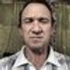 776693070@vkontakte