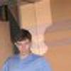 46916693@vkontakte