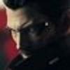 Adam_Jensen_Classify