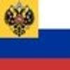 601669410@vkontakte