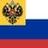 601669410@vkontakte