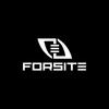 helen_forsite