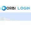 orbi-login