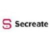 catalogsecreate
