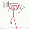 105517099297596600720@google