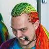 112537898059593201378@google