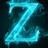 497968887@vkontakte