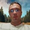 16510870930942365465@mailru