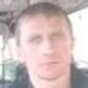 203853826@vkontakte
