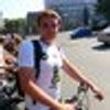 51255986@vkontakte