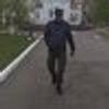 446905438@vkontakte