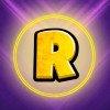 RenDee
