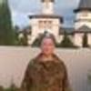 4667174@vkontakte