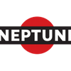 neptuneto