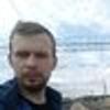 62268212@vkontakte