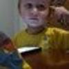 719189794@vkontakte
