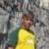 1149501@vkontakte
