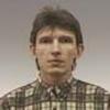 10400072344450932123@mailru