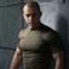 31933739@vkontakte