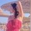 146329898@vkontakte