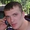 112566939044041144263@google