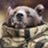 3262231@vkontakte