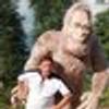 1395266@vkontakte