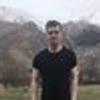 89115573@vkontakte