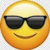 117457423015316528034@google