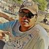 nurlan19911991a