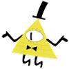 105055626423887549712@google