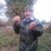 276672926@vkontakte