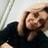 243080405@vkontakte