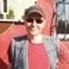 14409823@vkontakte