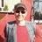 14409823@vkontakte