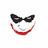 107339912677998842541@google